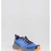Nino New Balance | Zapatillas New Balance Gphier Azul