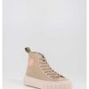 Mujer Victoria | Zapatillas Victoria Abril 1270106 Beig