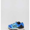 Nino Adidas | Zapatillas Adidas Terrex Gtx K Gy7660 Azul