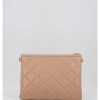 Complementos Valentino Bags | Bolsos Valentino Bags Ada Vbe51O528 Beig