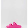 Nina Birkenstock | Sandalias Birkenstock Arizona Eva Kids Rosa