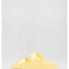 Mujer Birkenstock | Sandalias Birkenstock Arizona Eva Amarillo