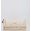 Complementos Binnari | Bolsos Binnari 19872 Blanco
