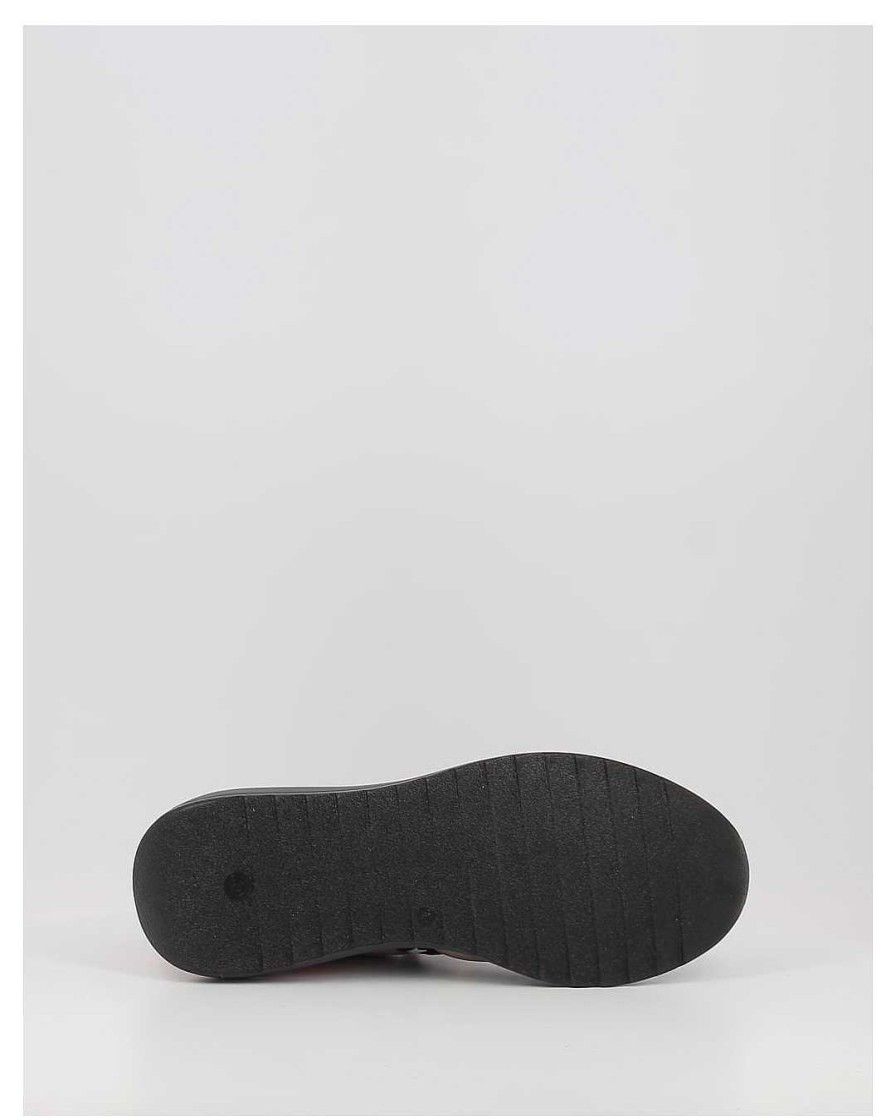 Hombre Cetti | Zapatos Deportivos Cetti 1311 Multicolor