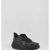 Hombre Hoka | Zapatillas Hoka Clifton 9 Negro