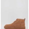 Hombre Ugg | Botas Ugg Neumel Moc Chestnut
