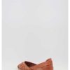 Mujer Carmela | Bailarinas Carmela 16067204 Cuero