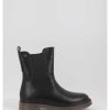 Nina Xti | Botines Xti 15008601 Negro