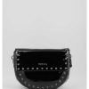 Complementos Binnari | Bolsos Binnari 19851 Negro