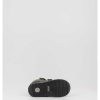 Nino Primigi | Botines Primigi Ptigt 48542 Gris