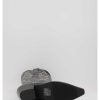 Mujer Noa Harmon | Botas Noa Harmon Sacramento 9591 Negro