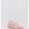 Mujer Biorelax | Zapatillas De Casa Biorelax 12003 Rosa