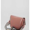 Complementos Binnari | Bolsos Binnari 19851 Rosa