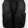 Complementos Hunter | Mochilas Hunter Nylon Pioneer Topclip Backpack Negro