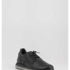 Hombre Cetti | Zapatos Deportivos Cetti 1259 Men Negro