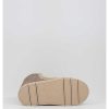 Mujer Mou | Botas Mou Eskimo 18 Bounce Taupe