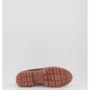 Mujer Pitillos | Mocasines Pitillos 5377 Cuero