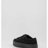 Mujer Victoria | Zapatos Victoria Barcelona 109205 Negro