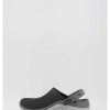 Hombre Crocs | Chanclas Crocs Literide 360 Clog Negro