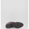 Mujer Oskarbi | Botines Oskarbi 36006 Marron