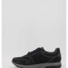 Hombre Imac | Zapatos Deportivos Imac 253249 Gris
