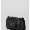 Complementos Binnari | Bolsos Binnari 19790 Negro