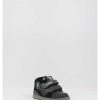 Nino Biomecanics | Botines Biomecanics 221213 Negro
