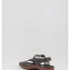 Mujer Walk and fly | Sandalias Walk And Fly 3861-35580 Negro