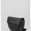 Complementos Valentino Bags | Bolsos Valentino Bags Bigs Vbs3Xj02 Negro