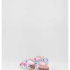 Nina Pablosky | Sandalias Pablosky 423400 Multicolor