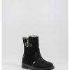 Nina Primigi | Botas Primigi Progt 28723 Negro