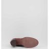 Mujer Mjus | Botines Mjus P26206 Cuero