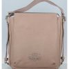 Complementos Slang | Bolsos Slang Wild Story Beig