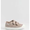Nino Victoria | Zapatillas Victoria 136606 Beig