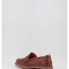 Mujer Pikolinos | Zapatos Pikolinos Aldaya W8J-3541 Cuero