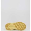 Hombre Hoka | Zapatillas Hoka Clifton 9 Beig