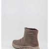 Mujer Igi & co | Botines Igi & Co Dosgt 46776 Marron