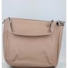 Complementos Slang | Bolsos Slang Wild Story Beig