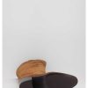 Mujer Alpe | Botas Alpe Leyna 2390 Cuero