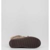 Mujer Imac | Botas Imac 456828 Taupe