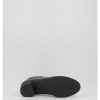 Mujer Pitillos | Botines Pitillos 5333 Negro