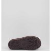 Mujer Ugg | Botas Ugg Classic Ultra Mini Platform Marron