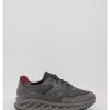 Hombre Igi & co | Zapatos Igi & Co Untgt 26421 Gris