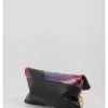 Complementos Binnari | Bolsos Binnari 19914 Multicolor
