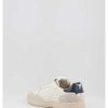 Hombre Victoria | Zapatillas Victoria 8800109-30 Blanco