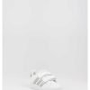 Nina Adidas | Zapatillas Adidas Grand Court 2.0 Cf Gw6526 Blanco