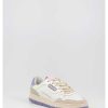 Mujer Victoria | Zapatillas Victoria 8800106-91 Blanco