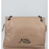 Complementos Binnari | Bolsos Binnari 19791 Marron
