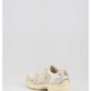 Mujer New Balance | Zapatillas New Balance Mr530Aa Beig