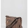 Complementos Binnari | Bolsos Binnari 19942 Taupe